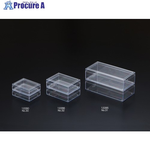 ץ ѷ No.30 10 12280 1 717-7428 ٸѡۢĿԲ