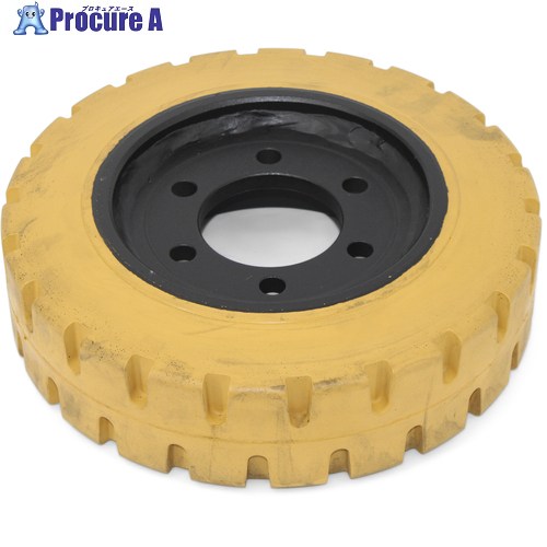 Nilfisk Υޡ󥰥 ե D30085 1466255000 1 256-7713 ٸѡ