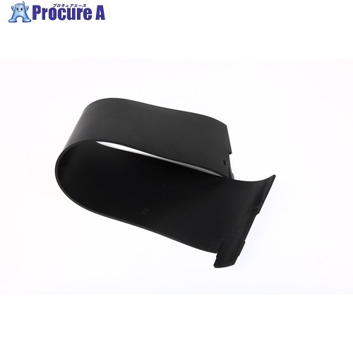 Nilfisk スカートリア PRIMARY BLACK RUBBER PKD 1466613000 1式 ■▼256-7756 【送料都度見積】