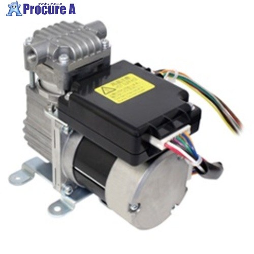 日東 DCポンプ DP0410-Y1 1台 ■▼548-8058 【送料都度見積】 ●KO521