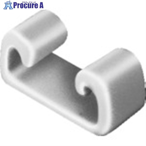 Panasonic üݸå 30 DLE30EP 1 627-9088 ٸѡ YA513