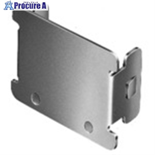 Panasonic Eϥ-ɥå 30 DLE30E 1 627-9099 ٸѡ YA513