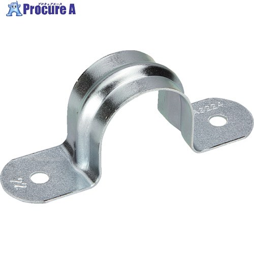 Panasonic ϥեåɥ24 DA3224 1 628-0662 ٸѡ YA513