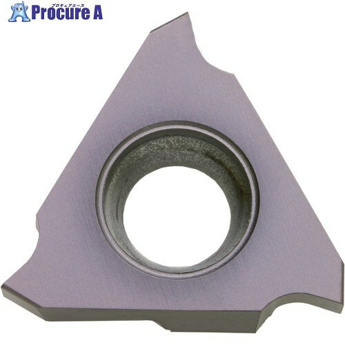  ùѥå PR2025 GBA32R170-020 PR2025 10 665-5893 ٸѡ MA515