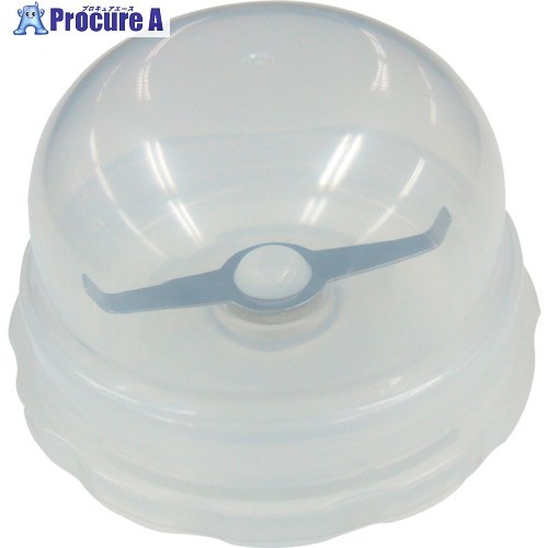 大阪ケミカル PN-M22 OML-1、2用滅菌済ディスポ容器 10入 PN-M22 1箱 ▼102-7447