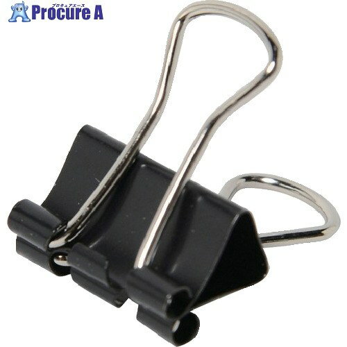 PLUS 35468)֥륯å CP-106-10P Ʀ  100 CP-106-10P 1Ȣ 196-9134