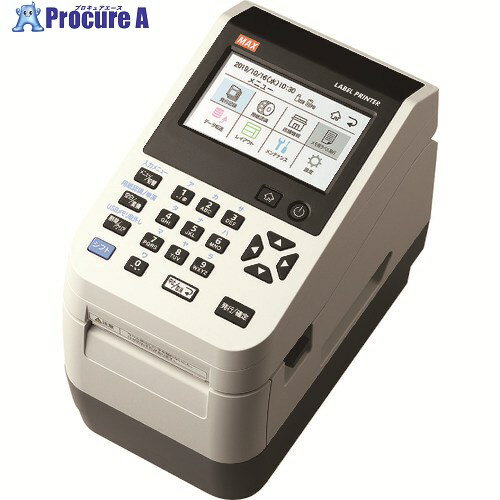 MAX ٥ץ LP-502S/DATE LP-502S/DATE 1 199-5890