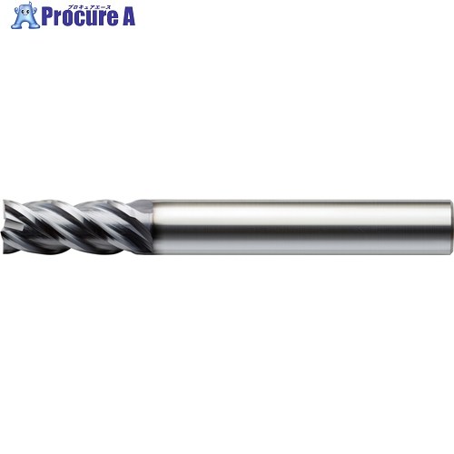 ˥ġ UTCOAT4ϹǽΨCEHS 7߿Ĺ16Ĺ70ߥ󥯷8 CEHS4070-1600(243-6025) 1 65...