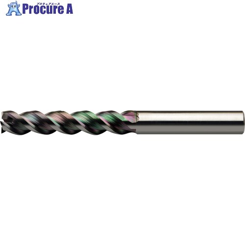 ˥ġ DLCCOAT3ϥ߲ùѥDLC-ALES 8߿Ĺ24Ĺ70ߥ󥯷8 DLC-ALES3080-2400(259-...