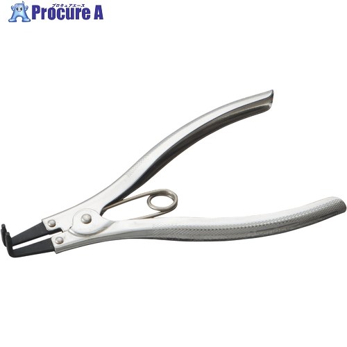 ѡ ʥåץ󥰥ץ饤(޸귿)Ѷ ϰ(ߤؤθƤӷ)1230 CS-1B 1 111-3062 YA513