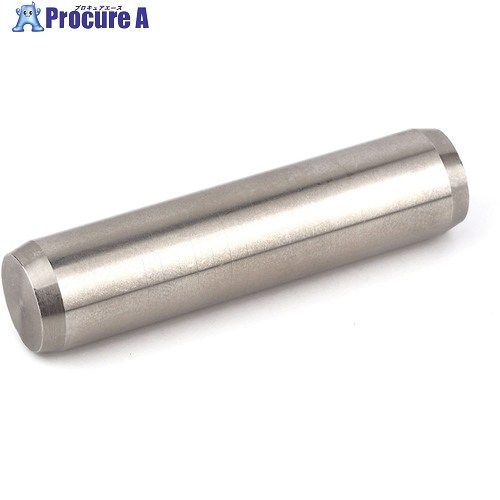 コノエ 平行ピンB種 SUS303 5×35 PARAPINB-SUS-535 1本 ■▼718-2543 【送料都度見積】