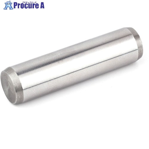 ץ奢㤨֥Υ ʿԥԥB S45C 1.212 PARAPINB-45C-1.212 1 718-4483 ٸѡۡפβǤʤ35ߤˤʤޤ