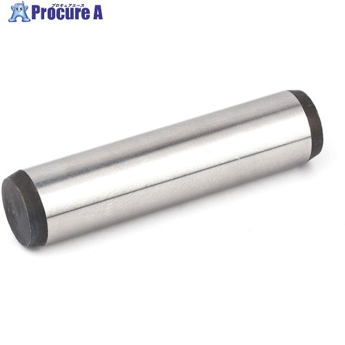 ץ奢㤨֥Υ ʿԥԥB S45C-Q 36 PARAPINB-45CQ-36 1 719-1655 ٸѡۡפβǤʤ39ߤˤʤޤ