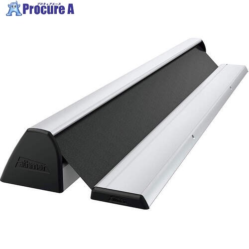 SUGATSUNE 270058123 NR-32-WP-1400-SL-GR 指はさみ防止スクリーン NR-32-WP-1400-SL-GR 1S ■▼713-1808..