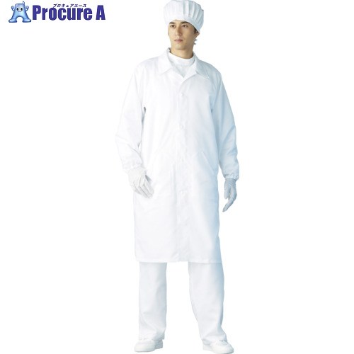 TriApex ꡼󥳡 3L ۥ磻 FH206C-01-3L 1 388-2152