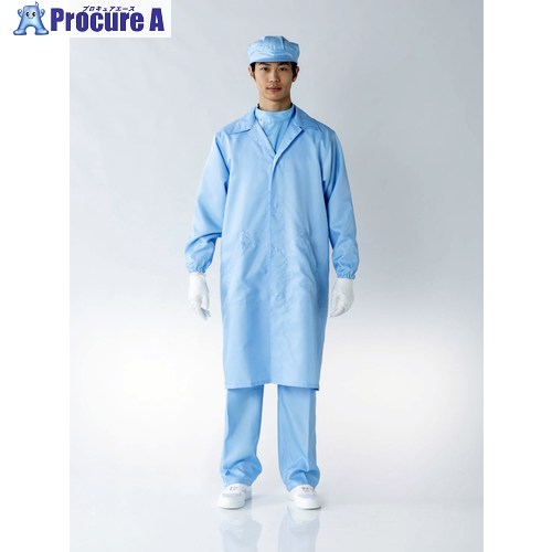 TriApex ꡼󥳡 L ֥롼 FH206C-02-L 1 388-2233