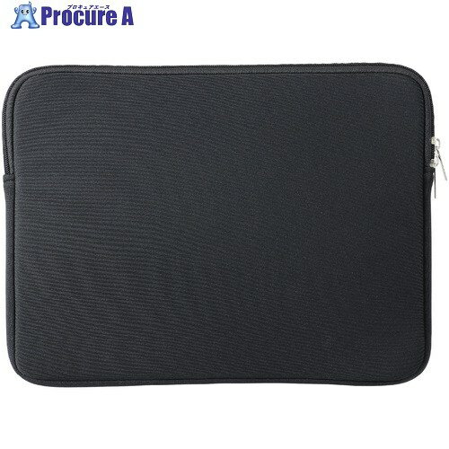 ArTeC ޥå󥱡(91719) 91719 1 419-1191 ٸѡ