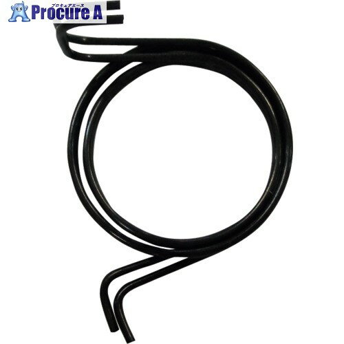 KITO チェーンブロックCX用部品 ツメバネクミ C1XA005-51792 1個 ■▼567-5011 【送料都度見積】