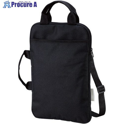 ArTeC PC֥åѥåХå ֥å(91877) 91877 1 576-3248 ٸѡ