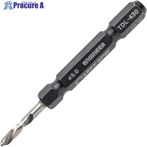 ENGINEER žɥ ͥ⥰΢ бͥƬ:79.5mm TDL-430 1 719-0508 ٸѡ