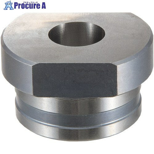 DIAMOND 丸穴Aダイス13.0 3P1147 1個 ■▼805-3131【代引決済不可】【送料都度見積】