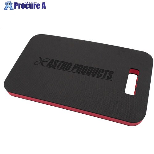 アストロプロダクツ ミニメカニックマット 2003000011272 1枚 ▼664-0790