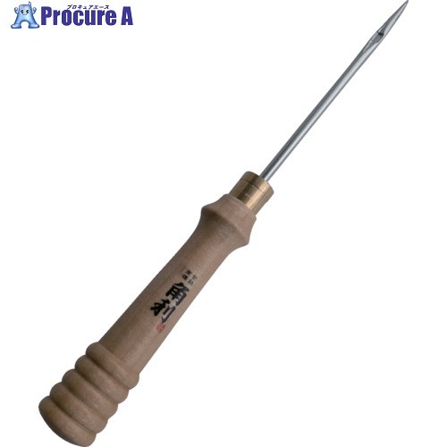 KAKURI ̤  41402 1 824-9257