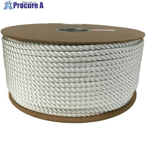 楿ᥤ ʥ3ǥץɥബ 9ա150m PRJ-5 1 370-8730