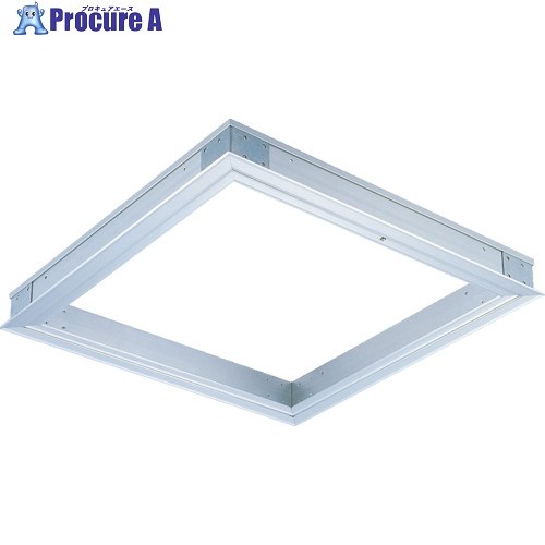 DAIKEN ŷ ۱勵 ǥå եС 300600mm CDZ3060K 1 716-8201 ٸѡ