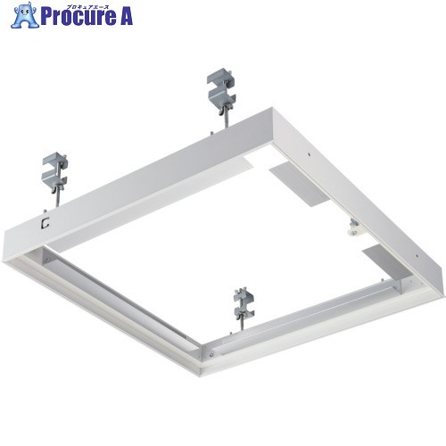 DAIKEN ŷ ϥ ϥ ۥ磻  600 CMJW60K 1 717-4541 ٸѡ