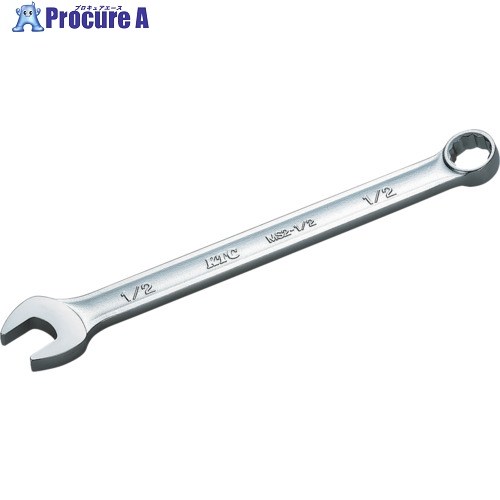 KTC MS2-1-3/16-F ӥ͡() MS2-1-3/16-F 1 382-0538 ٸѡ