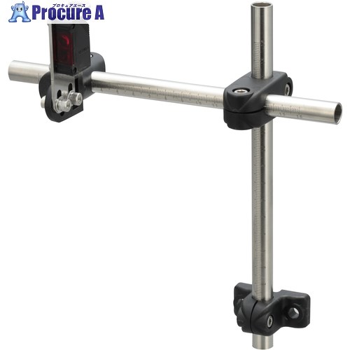 IWATA 󥵥ɼ饷꡼ L SJE200-300 1 149-2355 ٸѡ