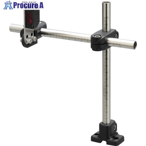 IWATA 󥵥ɼ饷꡼ L SJF300-300 1 149-2362 ٸѡ