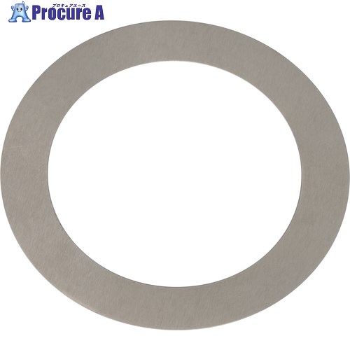 IWATA FE (10)T0.5 RF016028050 1 174-4364 ٸѡ