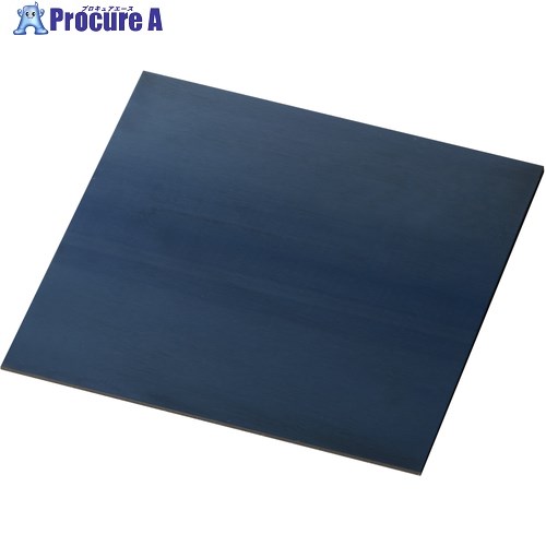 IWATA ץ졼SK TY50-50-03 1 221-3336 ٸѡ