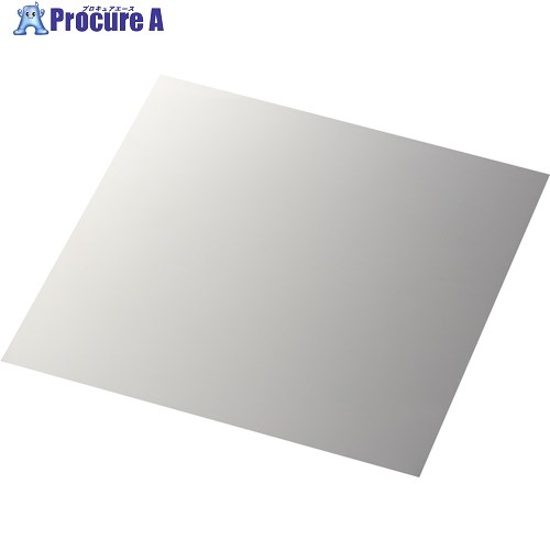 IWATA ץ졼AL TA50-50-03 1 368-8041 ٸѡ