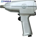 SP インパクトレンチ12.7mm角 SP-1145A 1個 ■▼541-4555 ※個人宅様送り不可