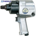 SP インパクトレンチ19mm角 SP-1158A 1個 ■▼541-4580 ※個人宅様送り不可
