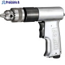 SP レギュレーター内蔵エアードリル10mm SP1540 1台 ■▼541-4881 ※個人宅様送り不可