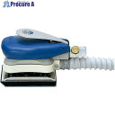 SP オービタルサンダー75×110mm吸塵タイプ SP-3900DF-A3M 1台 ■▼541-5110 ※個人宅様送り不可