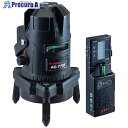 タスコ 高輝度自動探知グリーンレーザー墨出器 TA493BS 1個 ■▼598-1243 【送料都度見積】