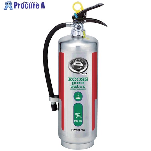 タスコステンレス製ピュアウォーター...