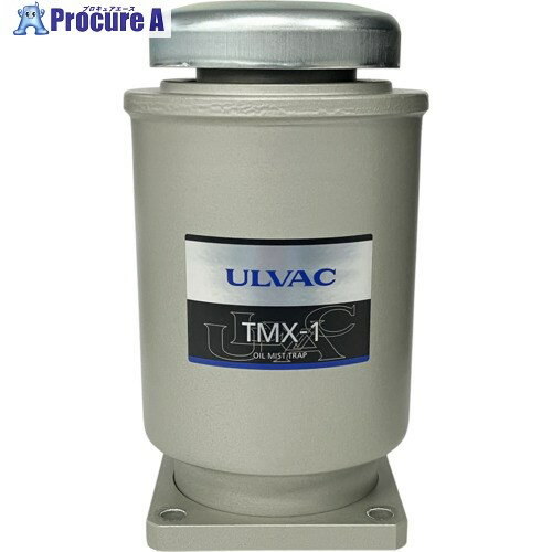 Хå ߥȥȥåץץդ TMX1-PVD360 1 684-5903