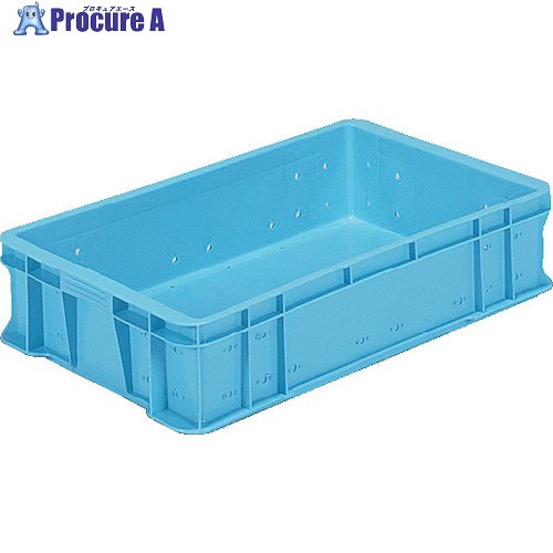 󥳡 ȥȡ#21饤ȥ֥롼 202108 20210800BL502 1 393-1443 ٸѡ