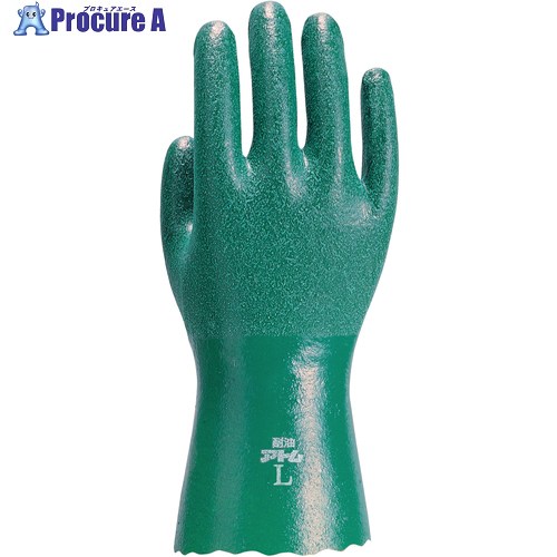 ȥ 륳ȼ 饤ȥʰ10 SS 1300-10P-SS 12 711-7840 ĿԲ