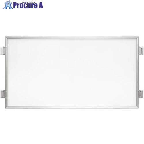 SUGATSUNE (290021303)50-SFP404H-SA-CL/スリムフレーム 50-SFP404H-SA-CL 1枚 ■▼224-2608※個人宅様送り不可