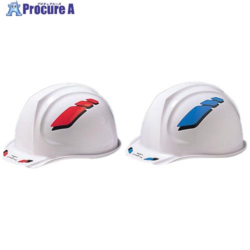 DIC カラーリングシール RS RS SEAL 1枚 ■▼531-2765 【送料都度見積】