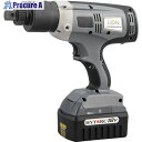KTC HYTORCコードレス電動トルクレンチ LION-700 1S ■▼698-7751 【送料都度見積】