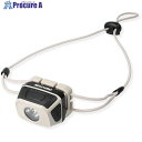 GENTOS 充電式LEDヘッドライト CP-03R CP-03R 1個 ▼698-9733