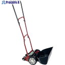 GS 手動式サッチスイーパー SS-2000 4台 ■▼700-8598 ※個人宅様送り不可